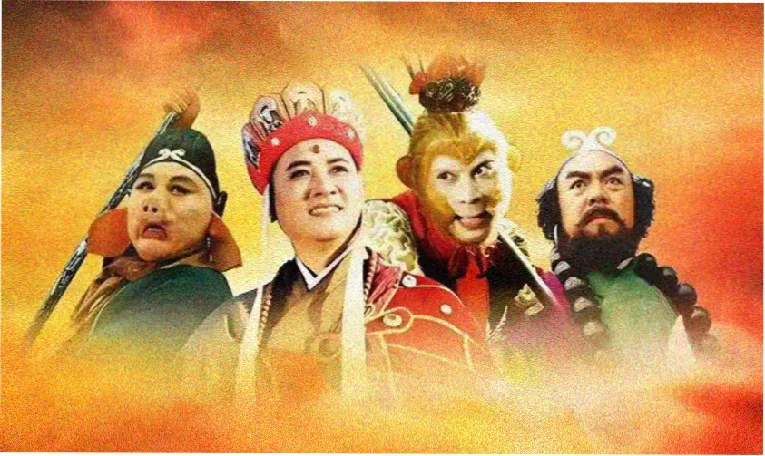 蜜桃影库本周新片速递