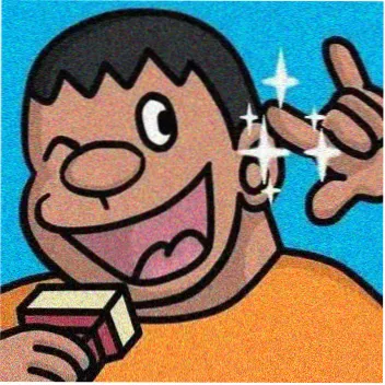 用户慢速播放头像